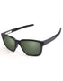 Pro+-Gray-Green
