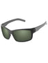 Pro_-Gray-Green