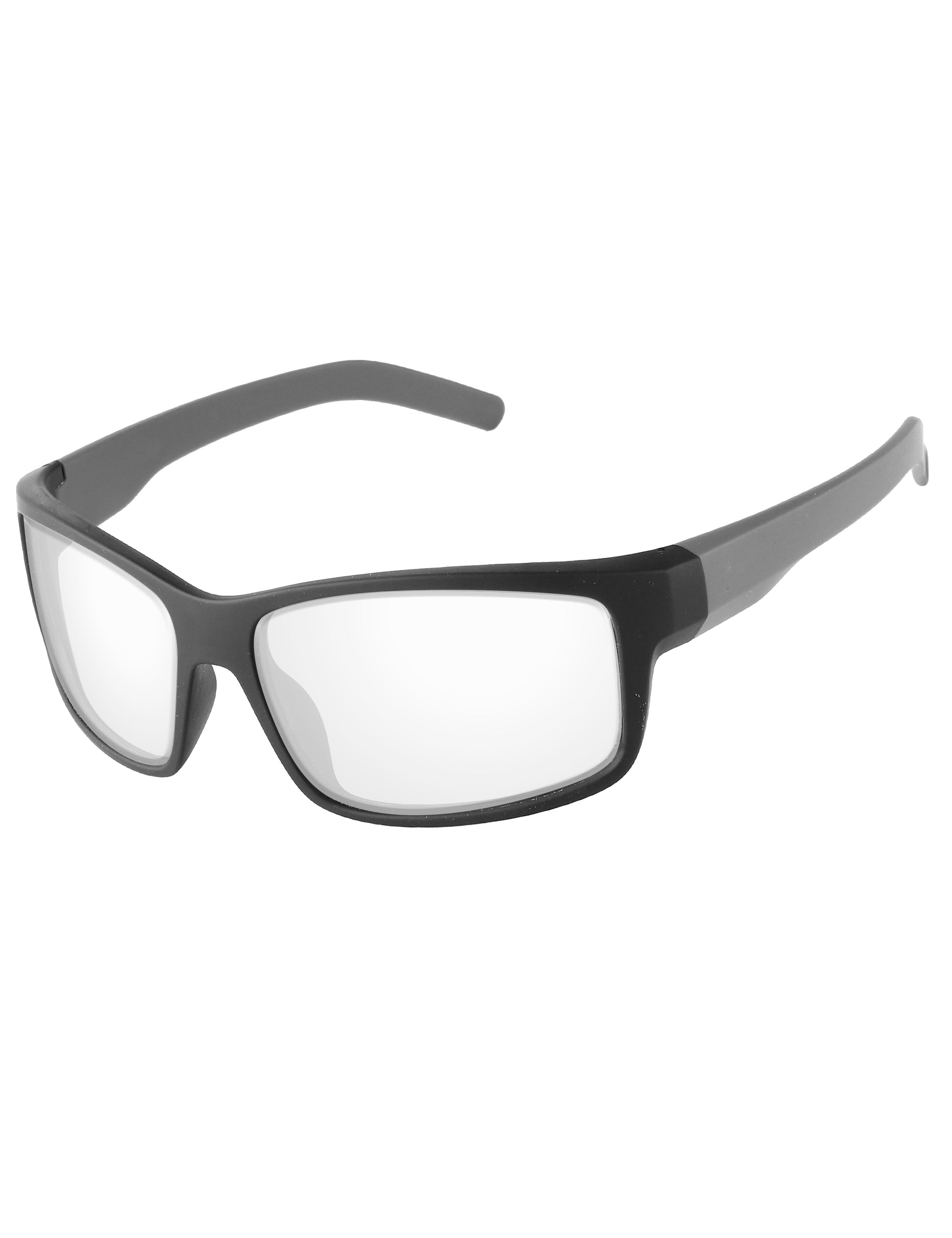 Pro_-HD-Clear-Blue-Light-Blocking