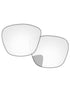 Pro+-HD-Clear-Blue-Light-Blocking