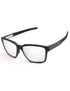 Pro+-HD-Clear-Blue-Light-Blocking