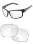 Pro_-HD-Clear-Blue-Light-Blocking