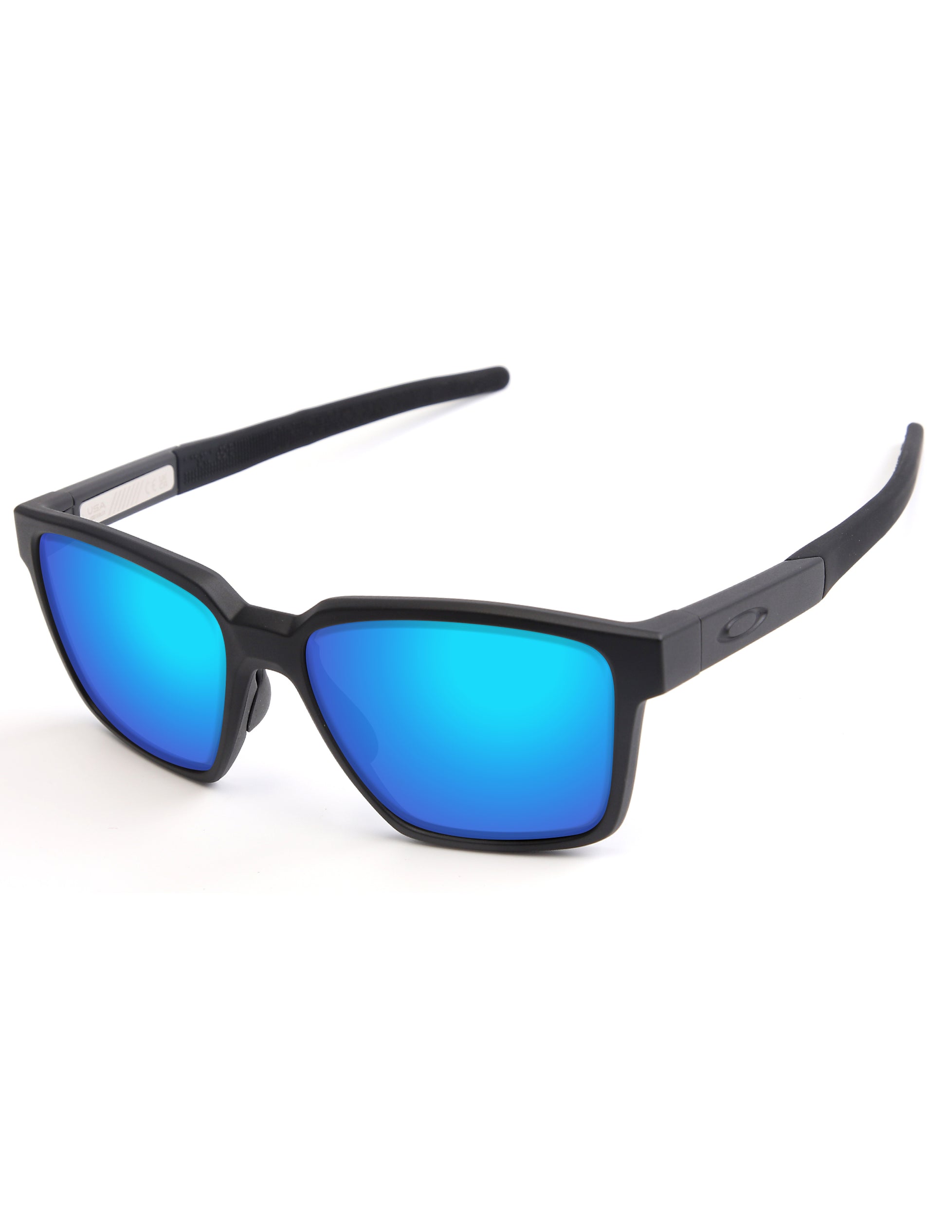 Pro+-Ice-Blue