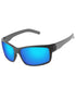 Pro_-Ice-Blue