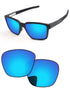 Pro+-Ice-Blue