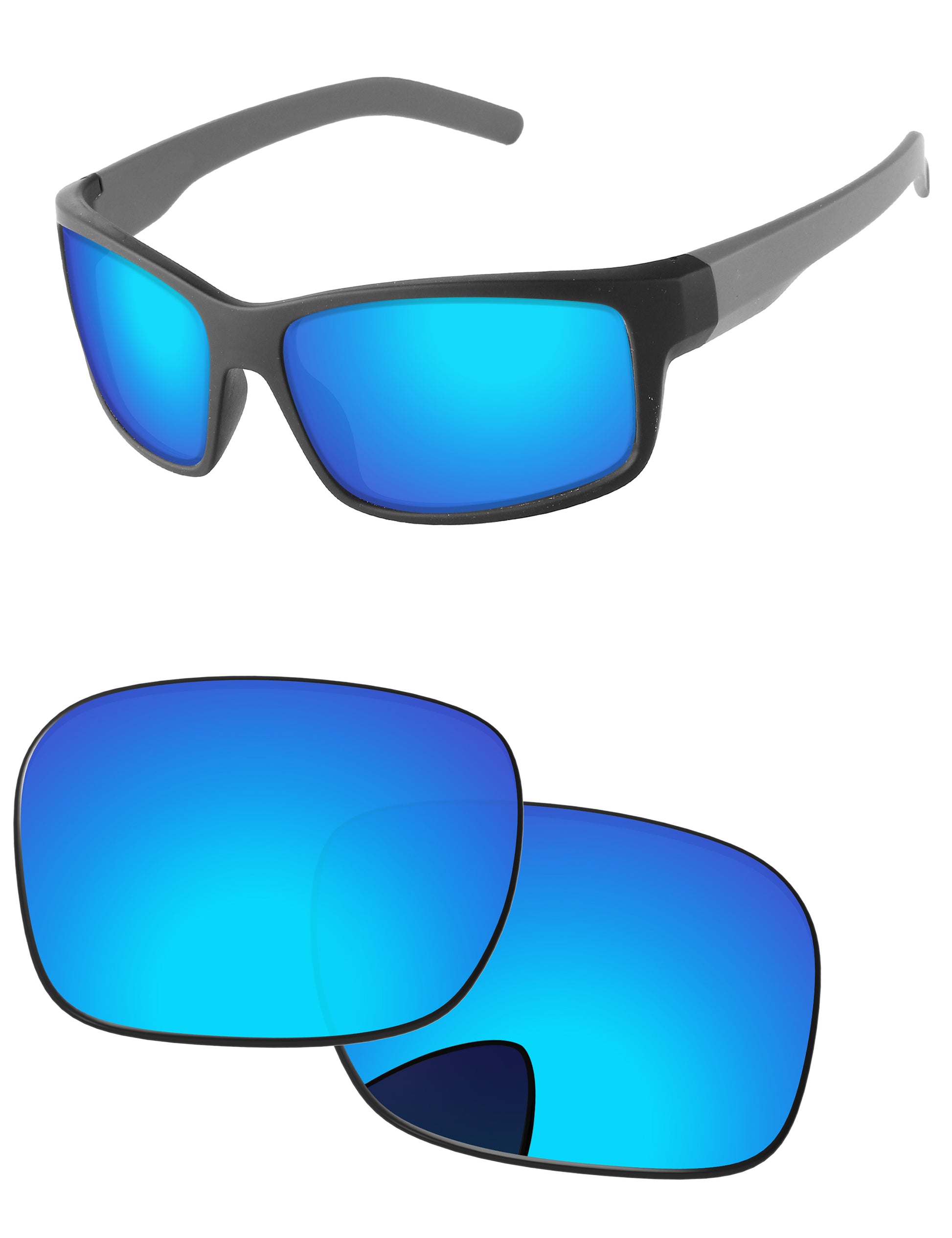 Pro_-Ice-Blue