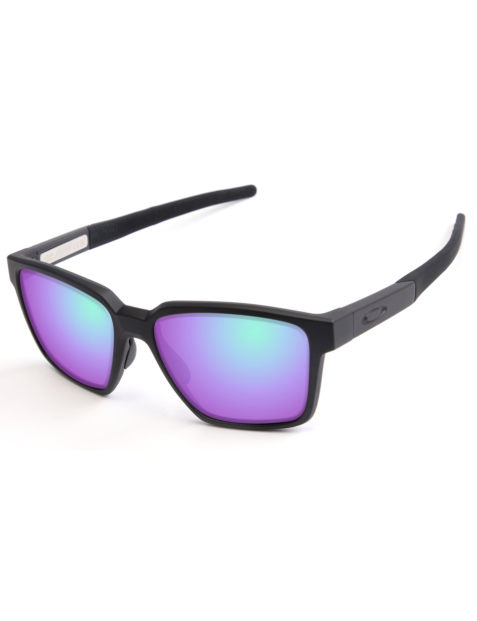 Pro+-Magenta-Golf