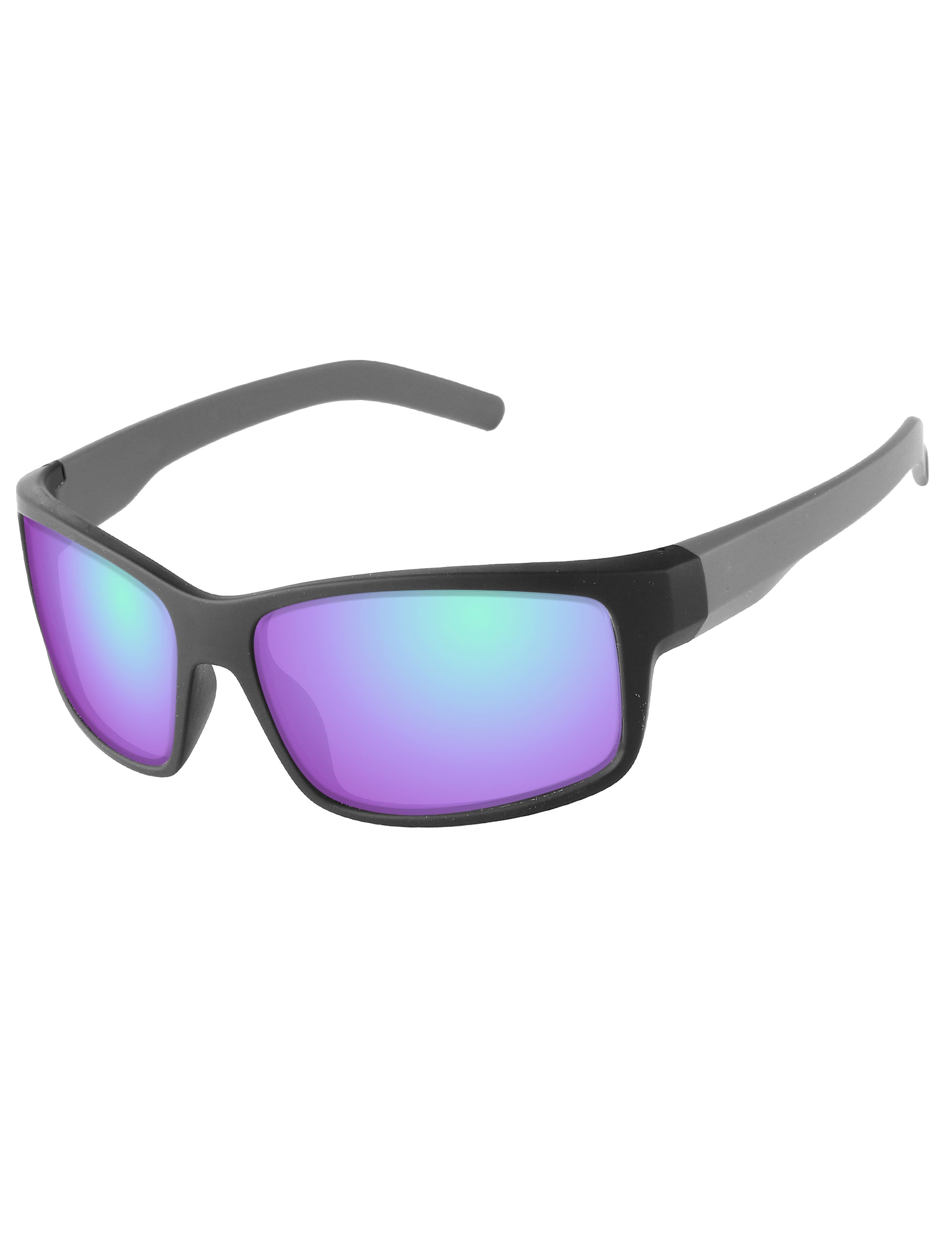 Pro_-Magenta-Golf