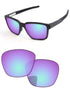 Pro+-Magenta-Golf