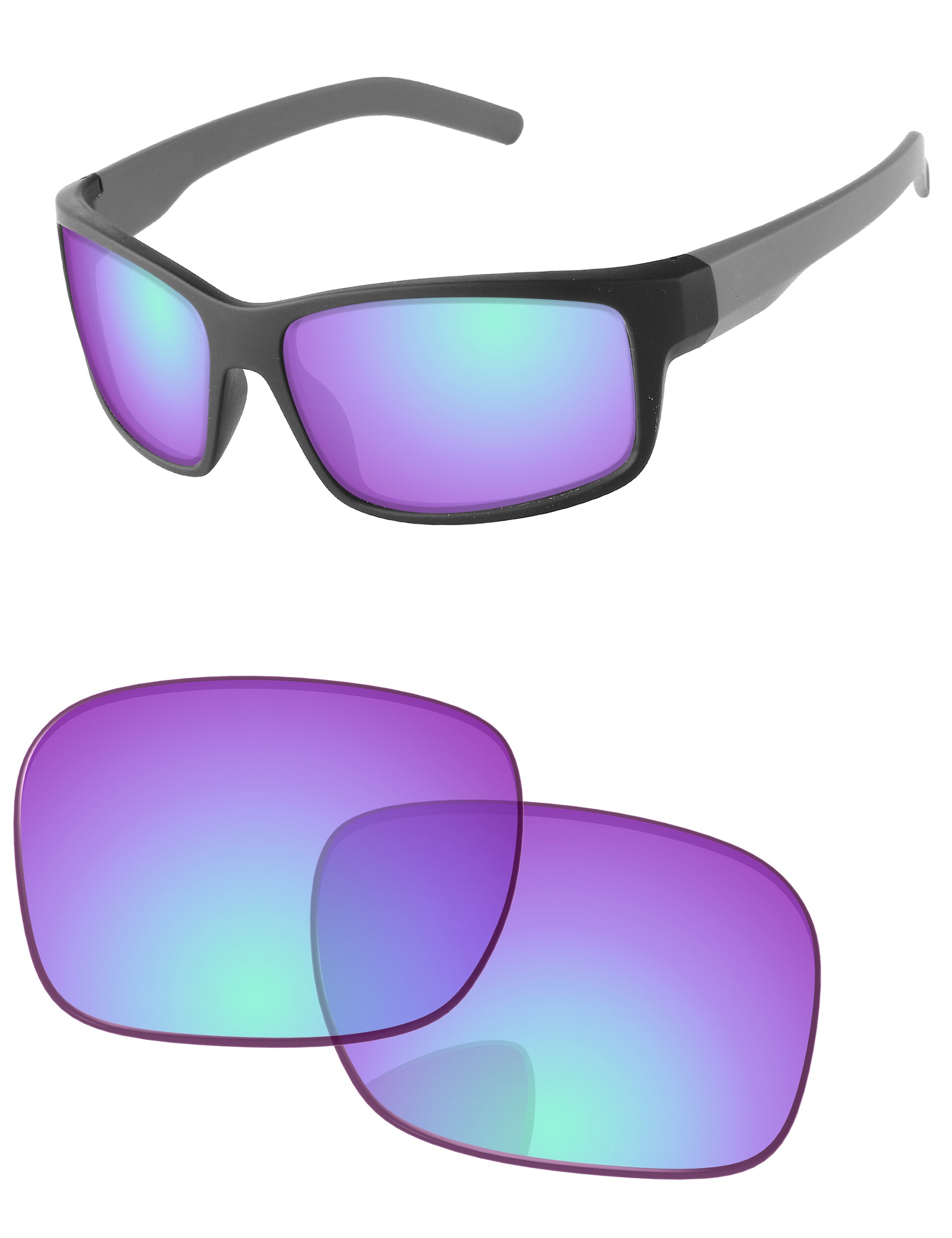 Pro_-Magenta-Golf