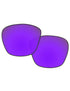Pro+-Plasma-Purple