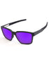 Pro+-Plasma-Purple