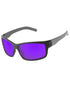 Pro_-Plasma-Purple
