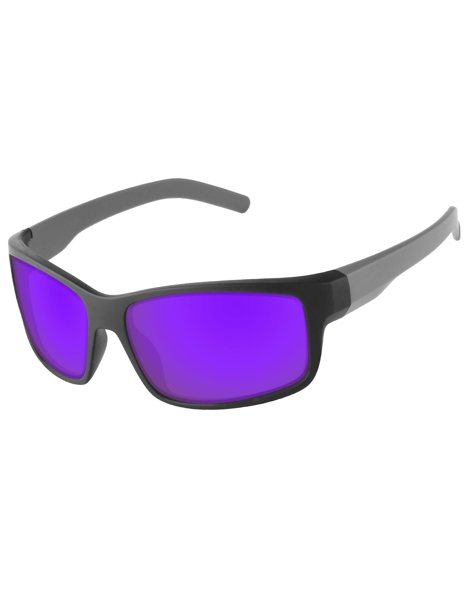 Pro_-Plasma-Purple