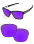 Pro+-Plasma-Purple