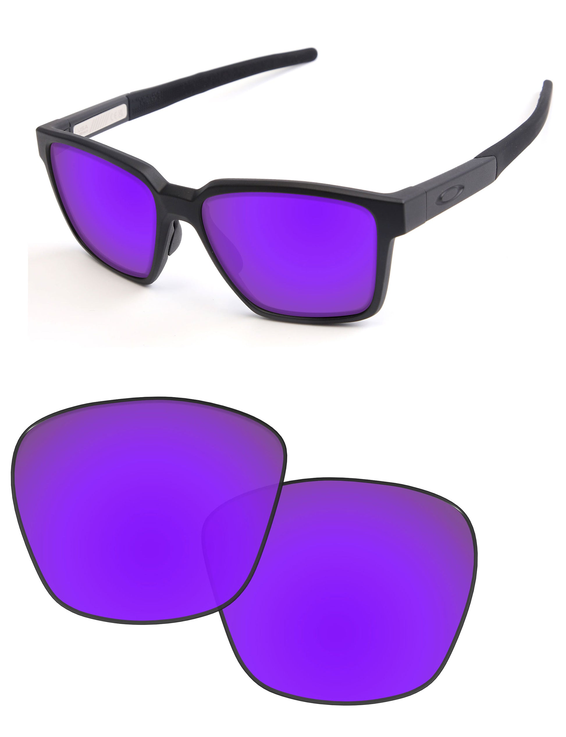 Pro+-Plasma-Purple