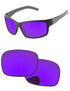 Pro_-Plasma-Purple