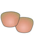 Pro+-Rose-Gold
