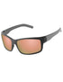 Pro_-Rose-Gold