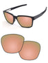 Pro+-Rose-Gold