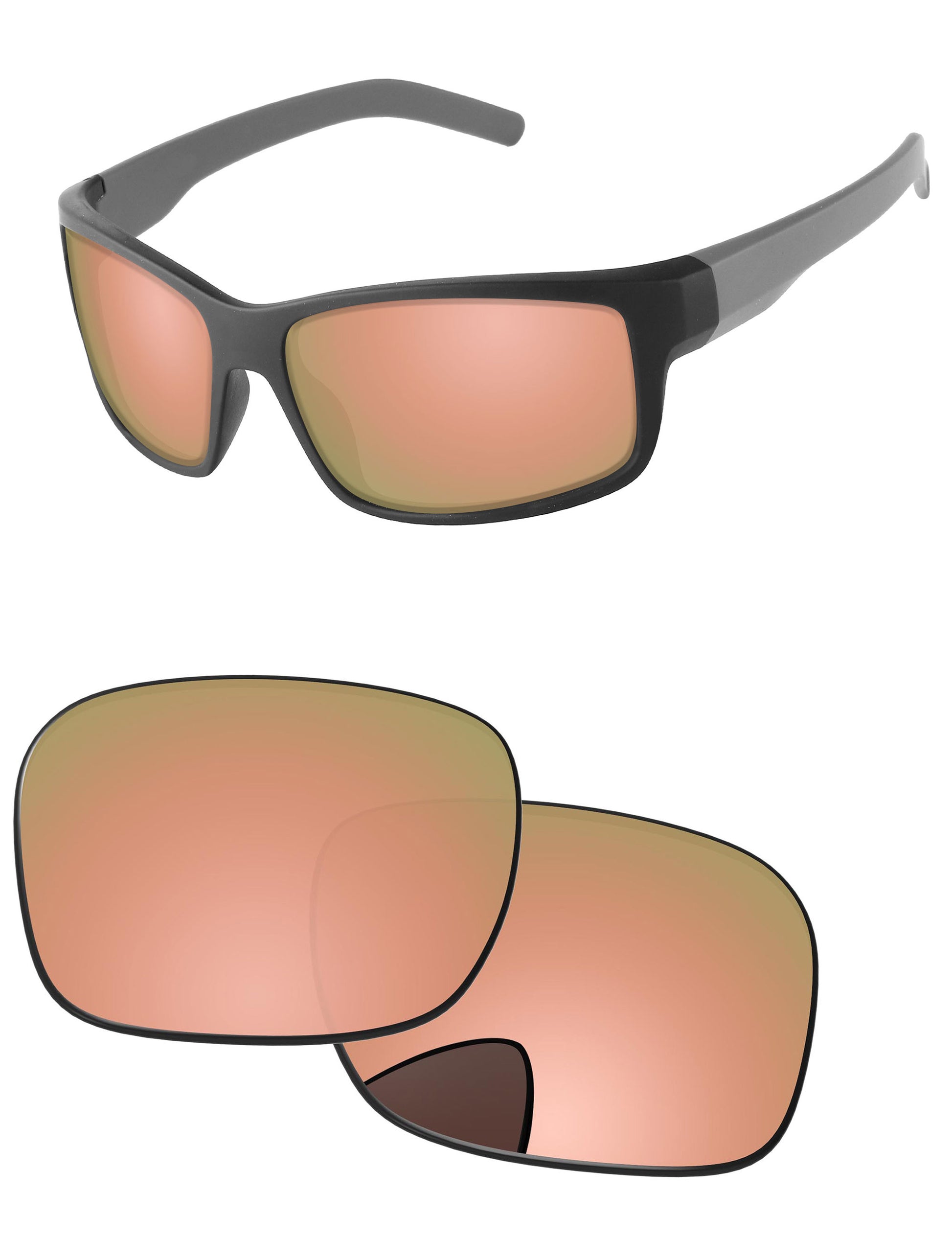 Pro_-Rose-Gold