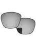 Pro+-Silver-Chrome