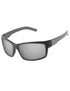 Pro_-Silver-Chrome