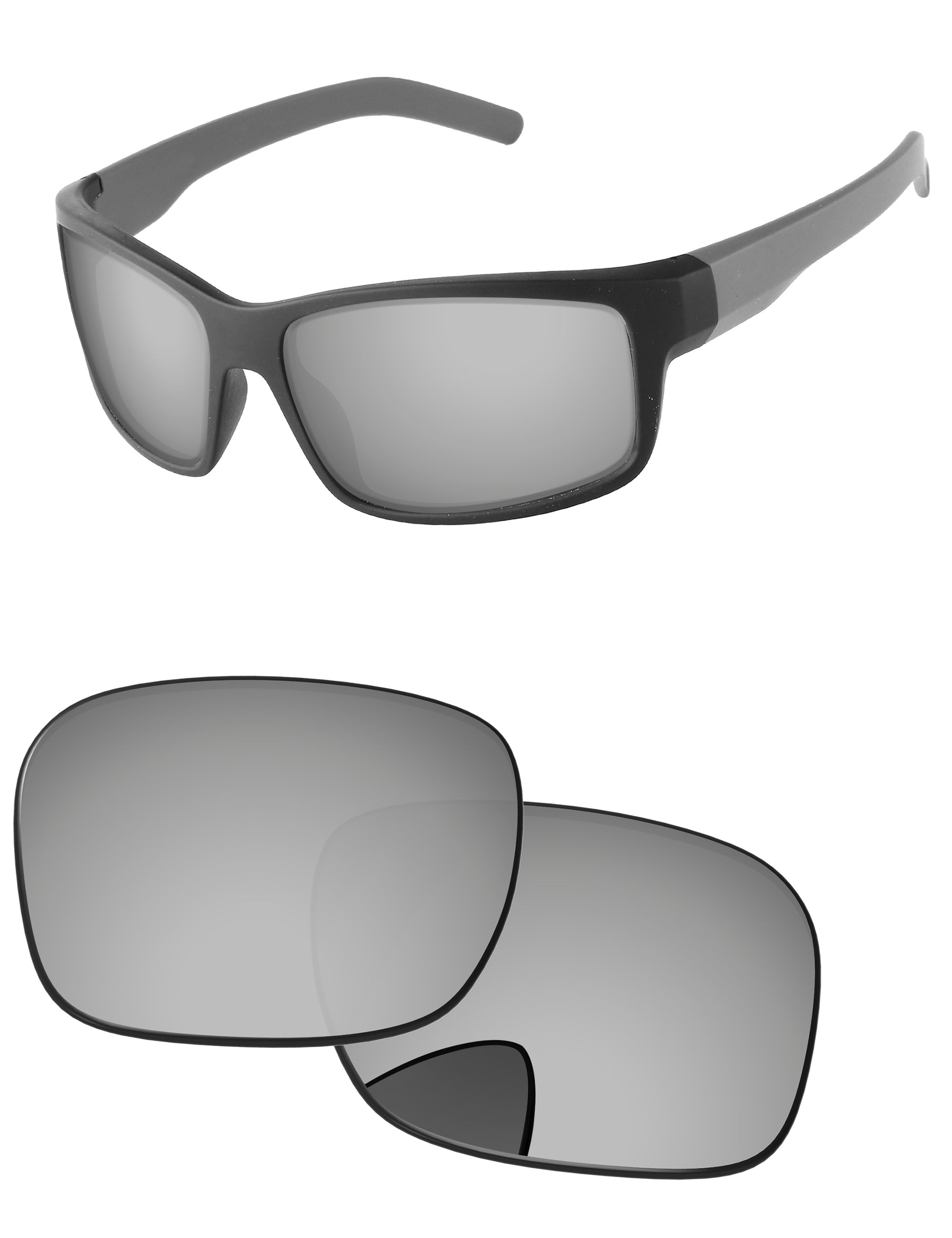 Pro_-Silver-Chrome