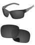Pro_-Solid-Black-Anti-Infrared