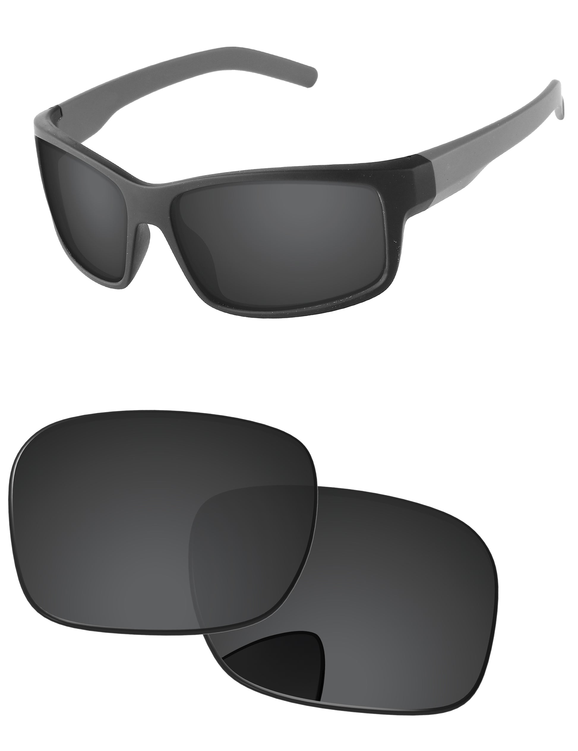 Pro_-Solid-Black