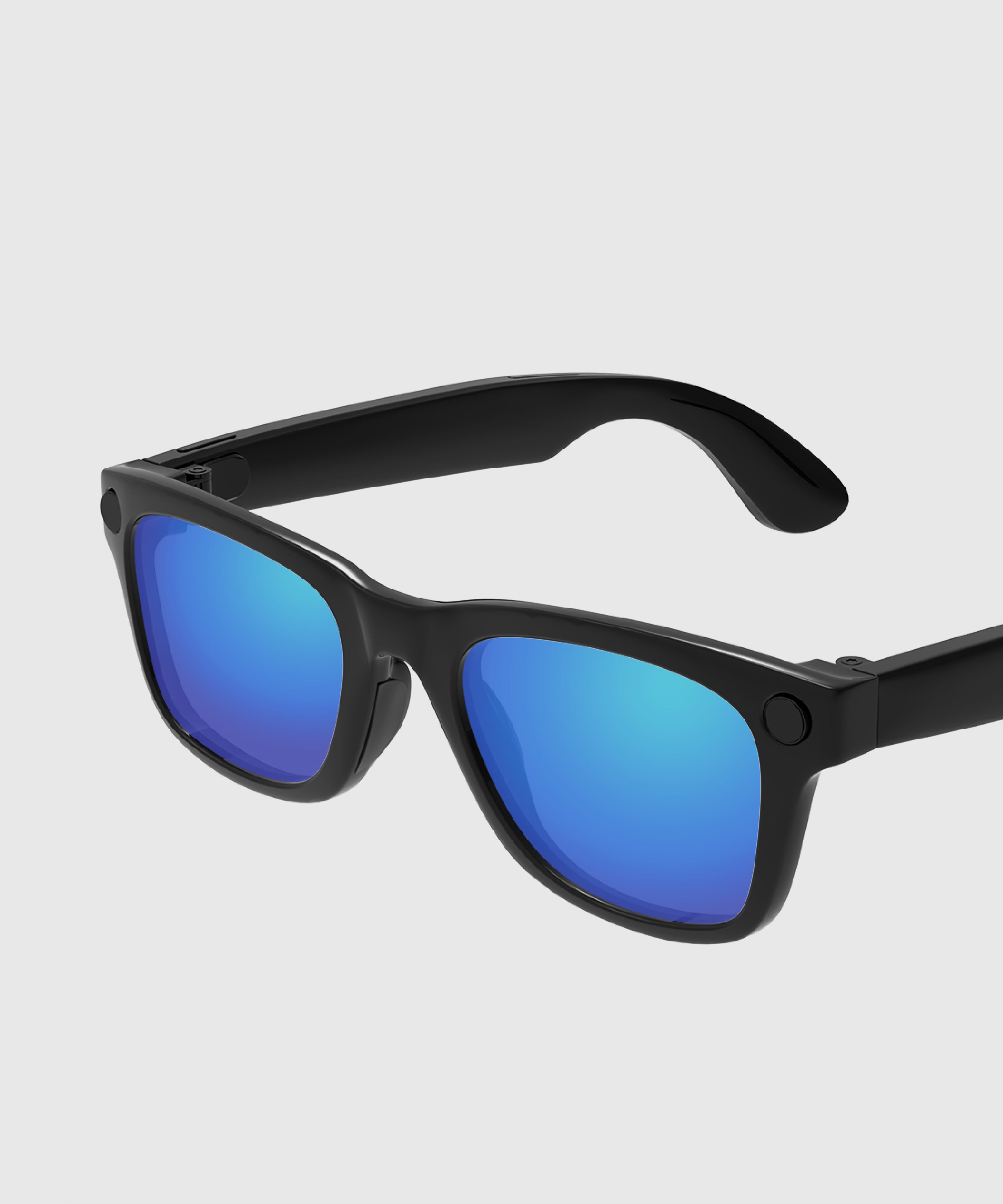 Ray-Ban