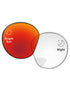 Red-Shield-Photochromic