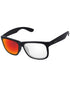 Red-Shield-Photochromic