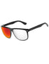 Red-Shield-Photochromic