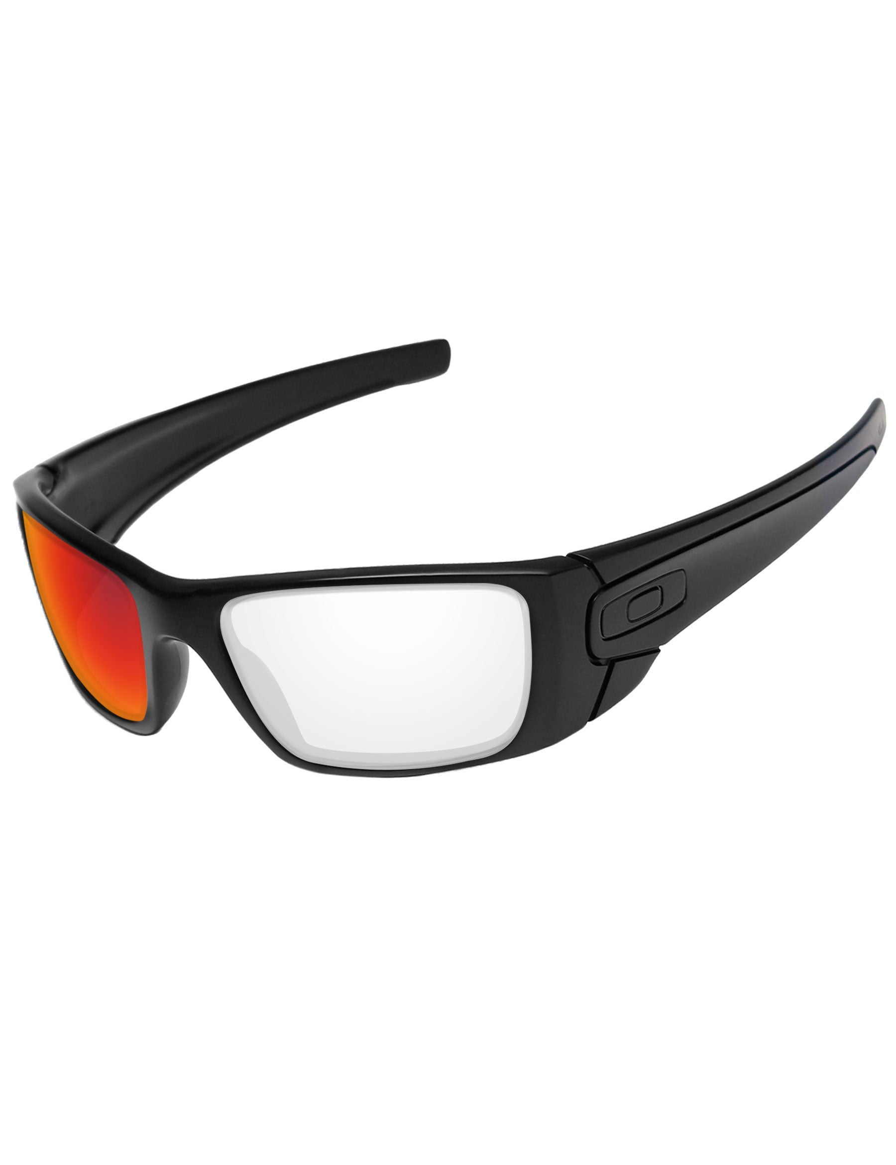 Red-Shield-Photochromic