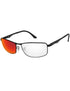 Red-Shield-Photochromic