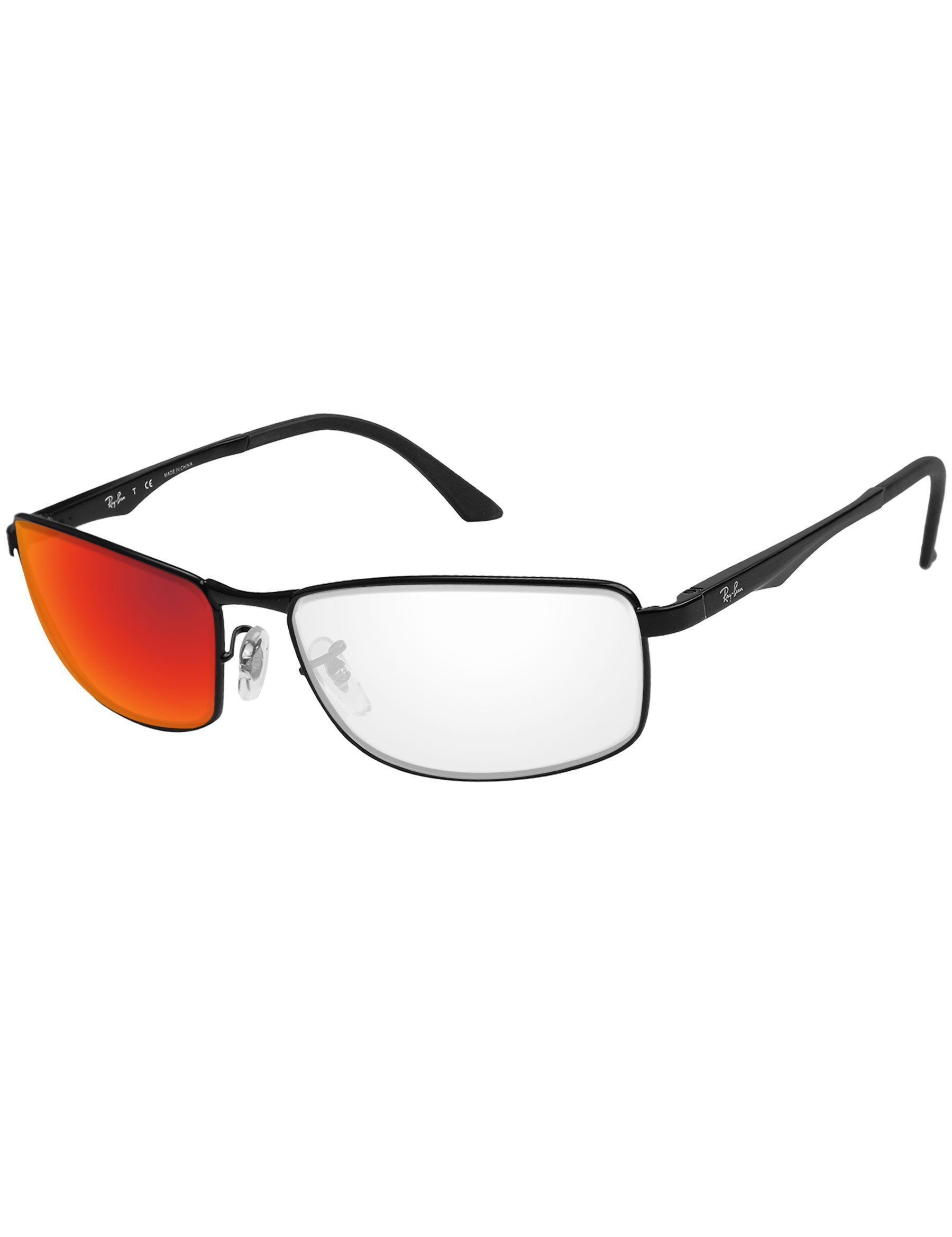 Red-Shield-Photochromic
