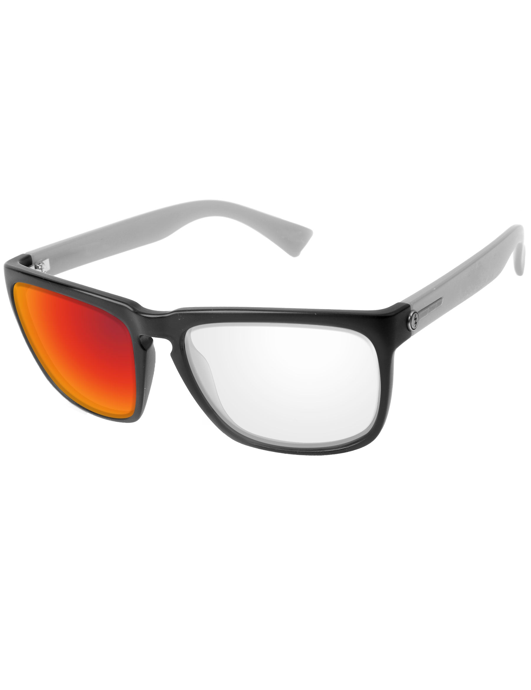 Red-Shield-Photochromic
