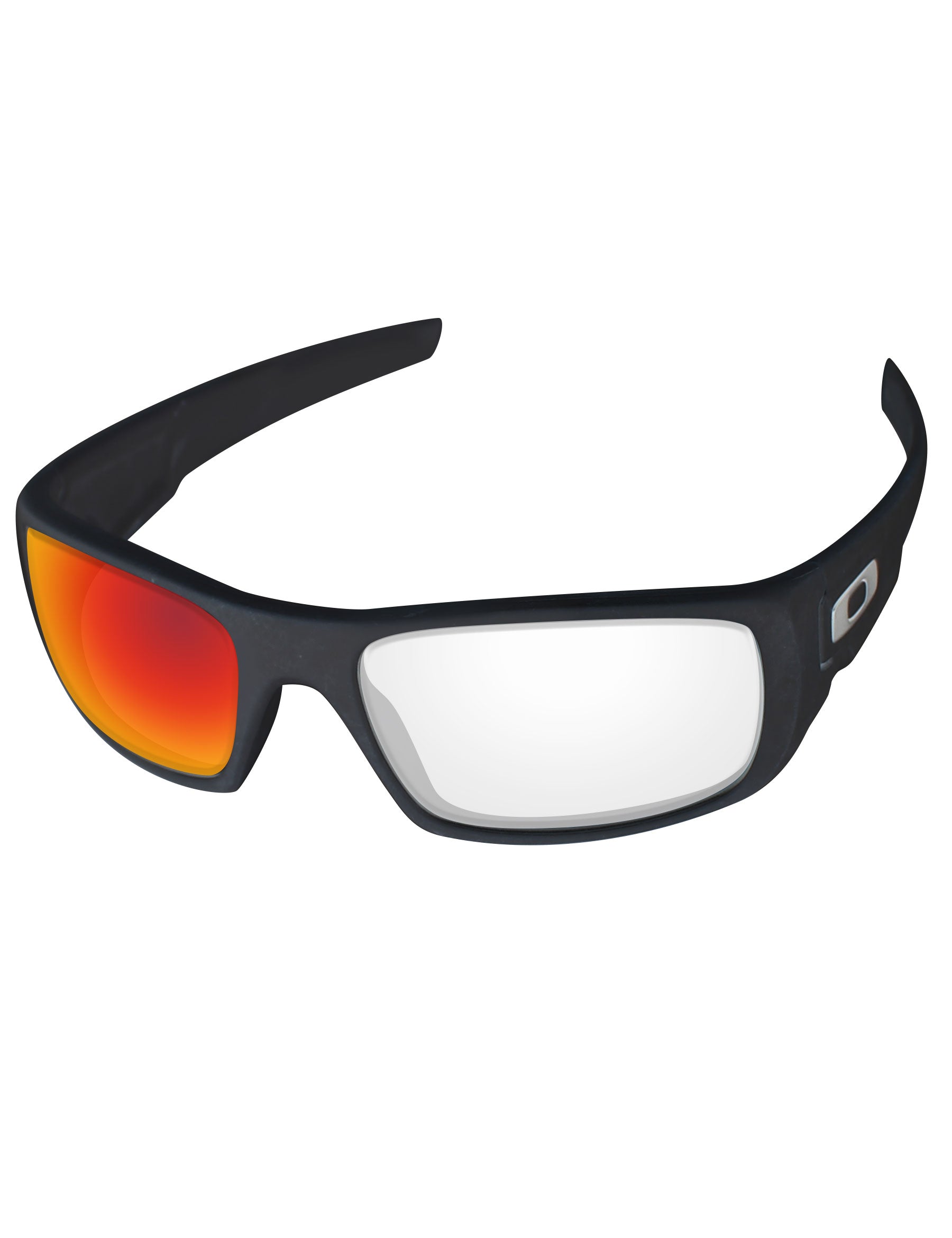 Red-Shield-Photochromic