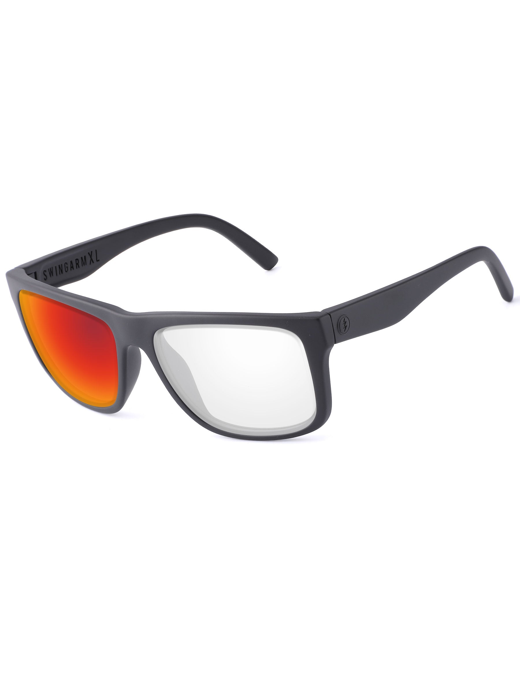 Red-Shield-Photochromic