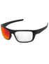 Red-Shield-Photochromic