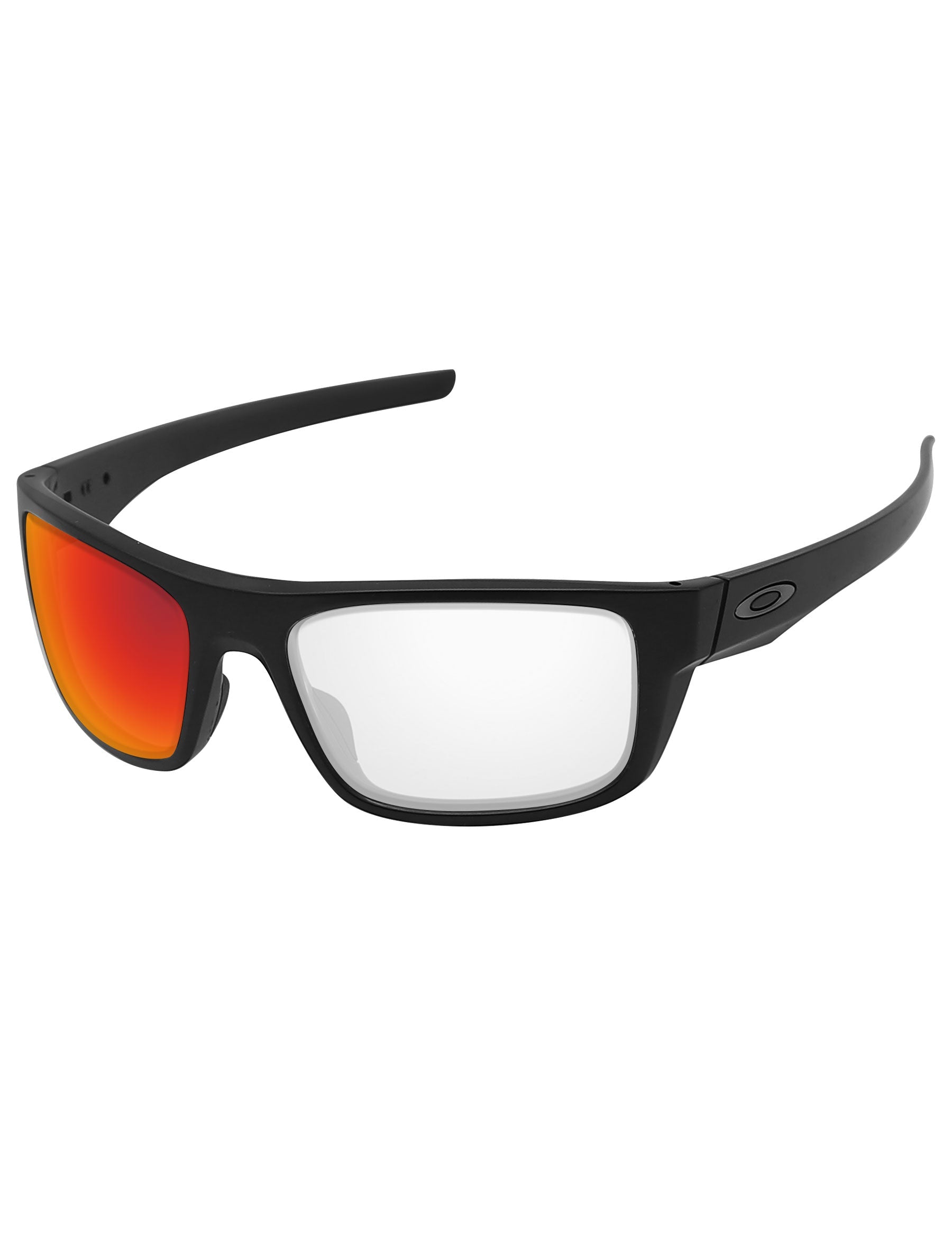 Red-Shield-Photochromic