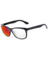 Red-Shield-Photochromic