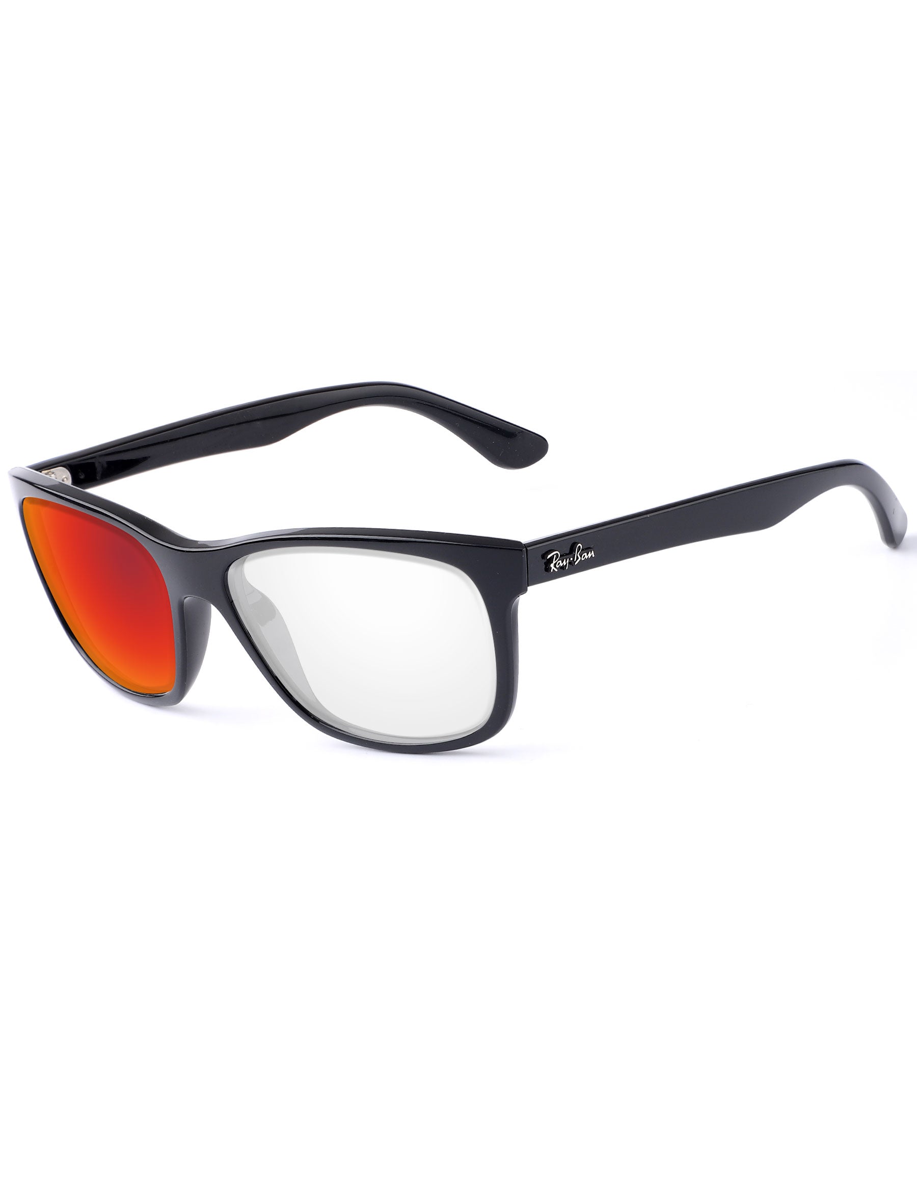 Red-Shield-Photochromic