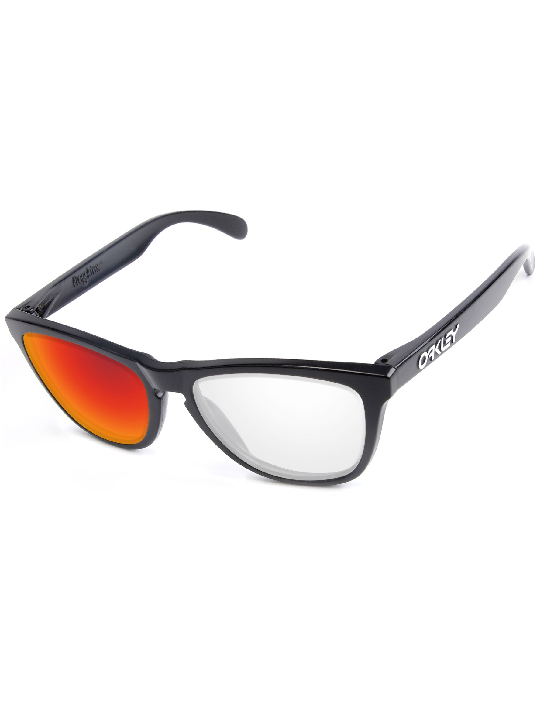 Red-Shield-Photochromic