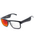 Red-Shield-Photochromic