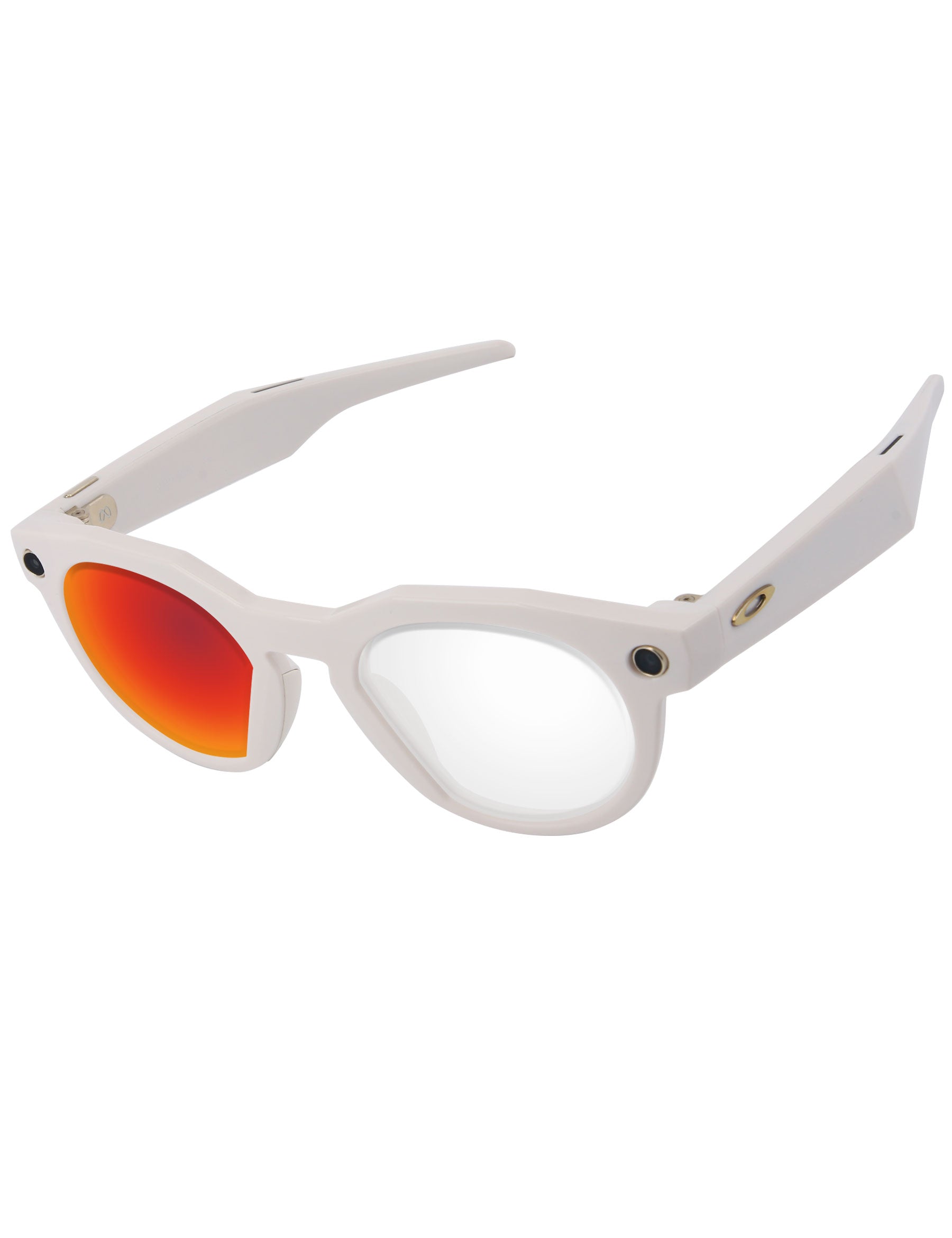 Red-Shield-Photochromic