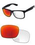 Red-Shield-Photochromic