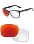Red-Shield-Photochromic