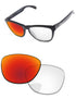 Red-Shield-Photochromic